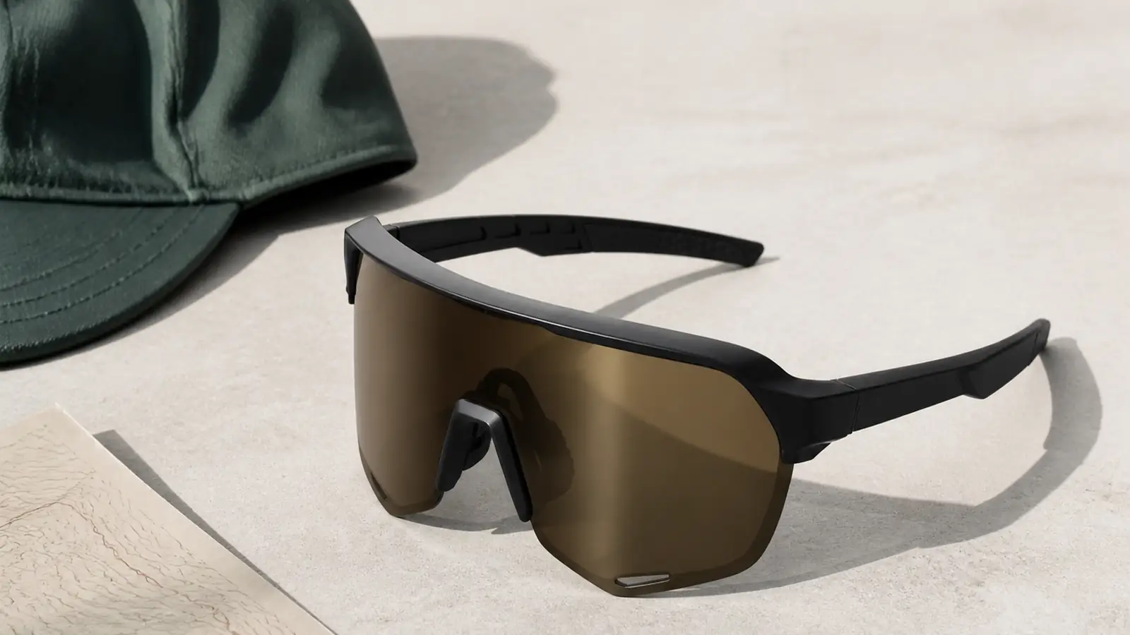 100% S2 Review: Coverage, Fit, Fog, and Lens Choice