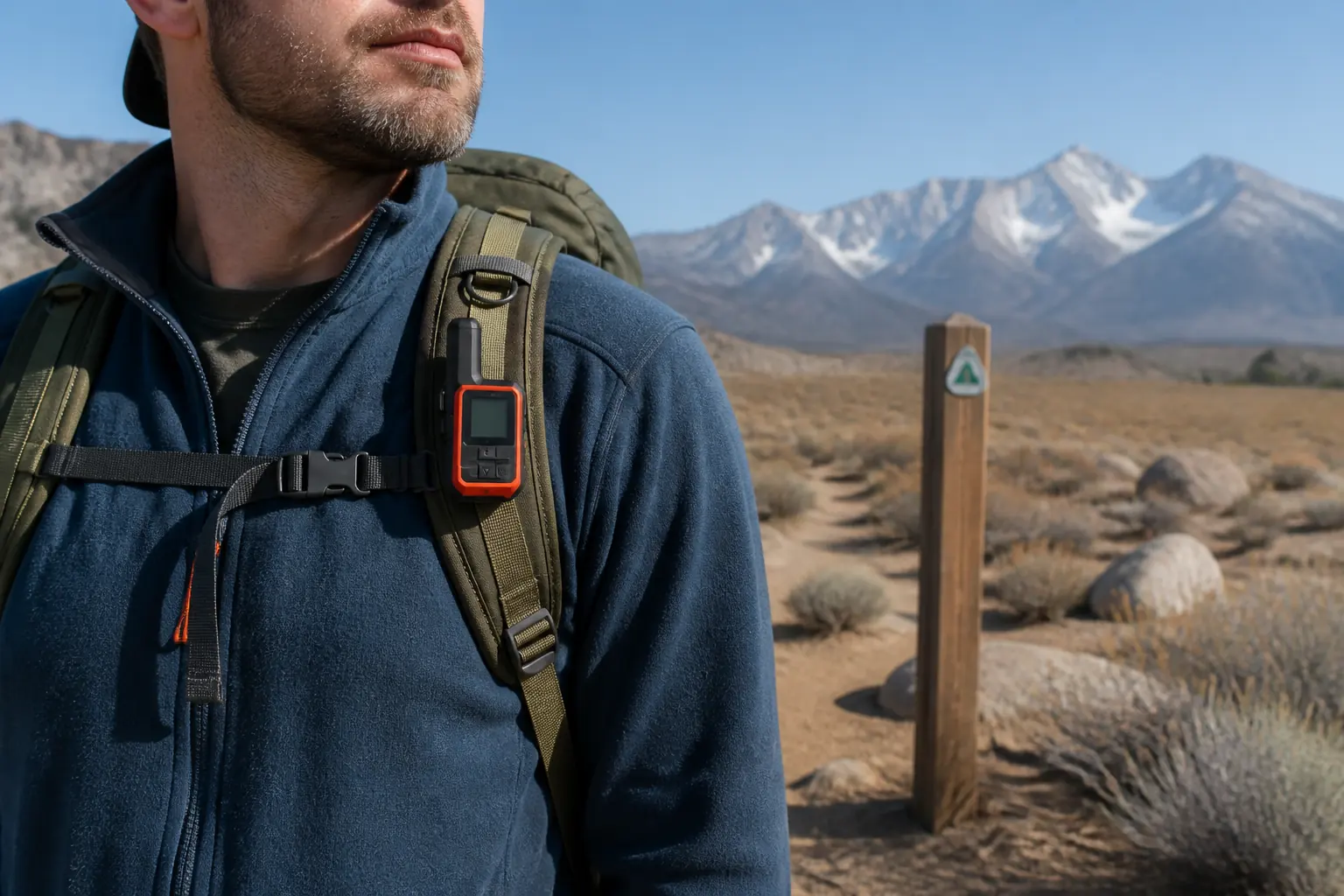 Garmin inReach Mini 2 Review: Is It Still Worth Buying in 2026?